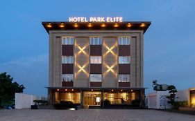 Hotel Parkelite